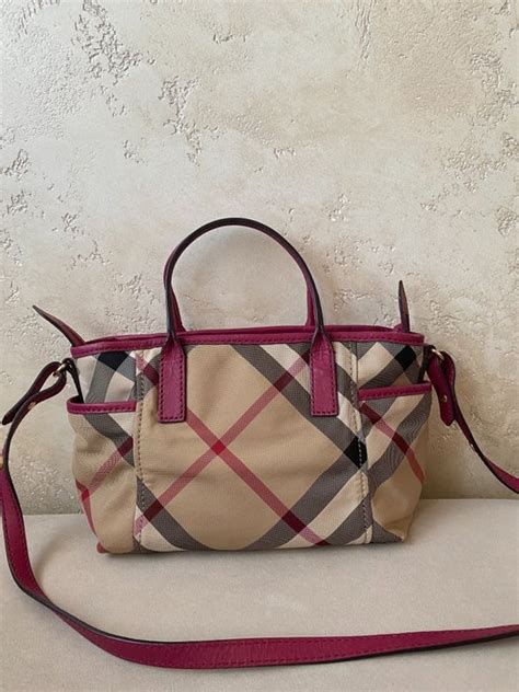 magasin usine burberry italie|Burberry sito ufficiale borse.